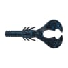Berkley PowerBait Shape 108 - Style: BBF