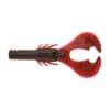 Berkley PowerBait Shape 108 - Style: HC