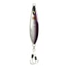 Shimano Butterfly Wing-Fall Jigs - Style: AN
