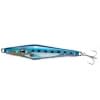 Nomad Slidekick Surface Iron - Style: SAR