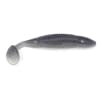 Reaction Innovations Skinny Dipper - Style: 101