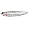 Lucky Craft Super Sammy 132 - Style: 419