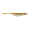 Great Lakes Finesse Drop Minnow - Style: 36