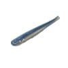 Nishine Dropshot Minnow - Style: 219