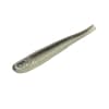Nishine Dropshot Minnow - Style: 216