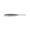 Jackall Drift Fry Mellow 5.2 - Style: SNS