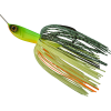 Whiplash Factory S.O.B. Spinnerbait - Style: 07C