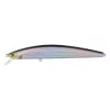 Daiwa SP Minnow Floating - Style: 03