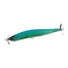 Duo Realis Spinbait 80 G-Fix - Style: 3247