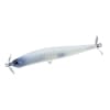 Duo Realis Spinbait 90 - Style: 3108