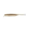 Jackall Drift Fry Mellow 5.2 - Style: SPW
