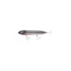 Heddon Saltwater Super Spook - Style: 02