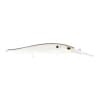 Berkley Stunna 112+2 Jerkbaits - Style: STNNS