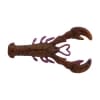 Berkley PowerBait MaxScent Lil' Super Trooper - Style: PBJ