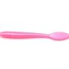 Mad River Steelhead Worms - Style: SW12-3 Pink Pearl