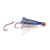 Vance's Trolling Fly - Style: BLU