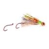 Vance's Trolling Fly - Style: FT