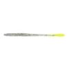 Keeper Custom Worms Straight Tail Worms - Style: TWBC