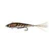 Jackall Live Darter - Style: BRC