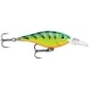 Rapala Ultralight Shad - Style: FT