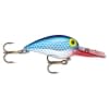 Storm Original Wiggle Wart - Style: 133