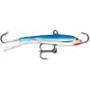 Rapala Jigging Rap - Style: CHB