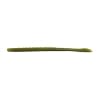 Missile Baits Magic Worm - Style: WMVL