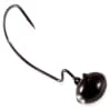Kalins Google Swing Football Head - Style: B