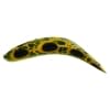 Worden's FlatFish U20 - Style: FR