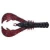Yamamoto Yama Craw - Style: 356
