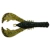 Yamamoto Yama Craw - Style: 386