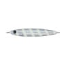 Daiwa Zakana Jig - Style: 08