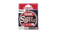 Yo-Zuri SuperBraid 300yd - WH - Thumbnail