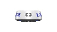 Lowrance Halo20+ Radar - 000-14542-001_04 - Thumbnail
