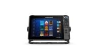 Lowrance HDS Pro W/No Transducer - 000-15999-001 - Thumbnail