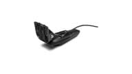 Garmin GT20-TM 4-pin Transducer - Thumbnail