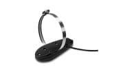 Garmin GT20-TM 4-pin Transducer - 010-01960-00-2 - Thumbnail