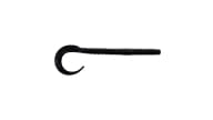 Yamamoto 10" Ichi Worm Floater - 021 - Thumbnail