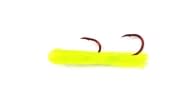 Radical Glow Rigged Tubes - 03 - Thumbnail