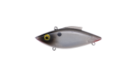 Bill Lewis Rat-L-Trap - RT05 - Thumbnail