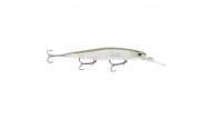 Rapala PXR Deep Mavrik 110 - GHSH - Thumbnail