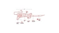 Bubba Lithium Ion Cordless Fillet Knife - 1095705_pdp_large-ezgif.com-webp-to-jpg-converter (1) - Thumbnail