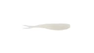 Berkley Gulp Minnow - GMI3-PSL - Thumbnail