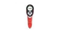 Bubba Smart Fish Scale Lite - Thumbnail