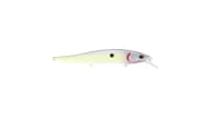 Berkley Stunna 112 Jerkbaits - BAJA - Thumbnail