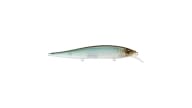 Berkley Stunna 112 Jerkbaits - STM - Thumbnail