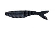 Yamamoto Zako Swimbait - 134-06-021 - Thumbnail