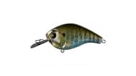 13 Fishing Jabber Jaw Crankbaits - 1 - Thumbnail