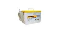 Frabill Bait Box W/Aerator - Thumbnail