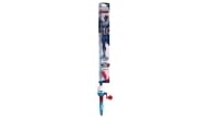 Shakespeare Kids Kit Spincast Combo - CA - Thumbnail